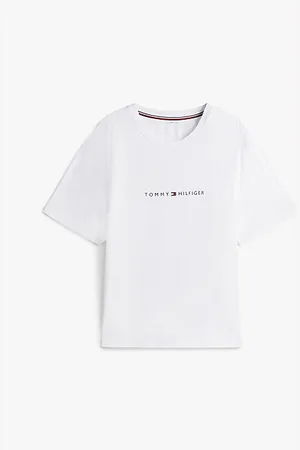 Tommy Hilfiger T-shirt d’intérieur Original Plus