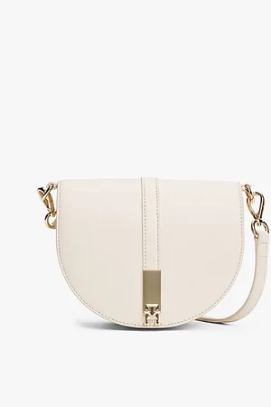 Tommy Hilfiger Sac besace Heritage