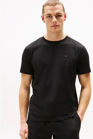 Tommy Hilfiger T-shirt d