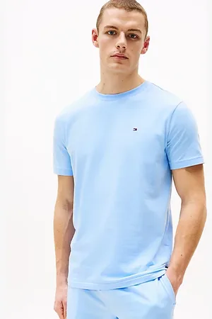 Tommy Hilfiger T-shirt d