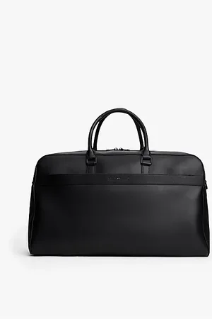 Tommy Hilfiger Sac duffle Corporate