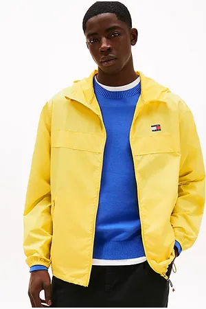 Tommy Hilfiger Coupe-vent Chicago léger