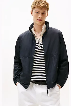 Tommy Hilfiger Veste Performance légère
