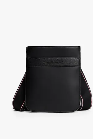 Tommy Hilfiger Sac bandoulière TH Business Corporate