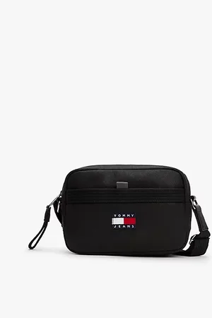 Tommy Hilfiger Sac bandoulière à logo