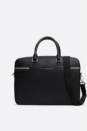 Tommy Hilfiger Sacoche pour ordinateur portable Corporate