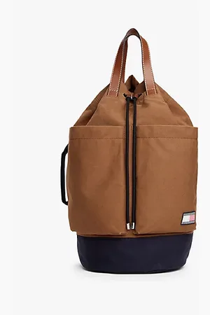 Tommy Hilfiger Sac à dos bandoulière The Runway Collection