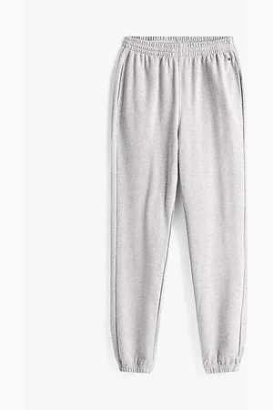 Tommy Hilfiger Jogging décontracté Lounge
