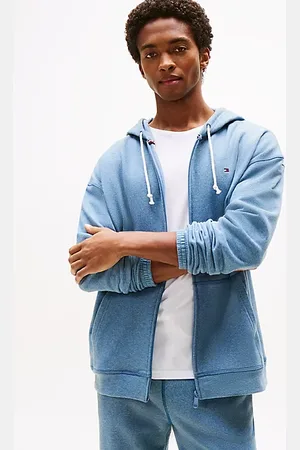 Tommy Hilfiger Sweat à capuche d