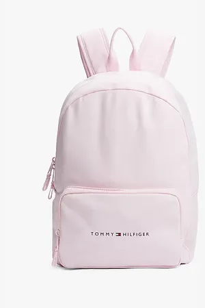 Tommy Hilfiger Sac à dos Essential à logo pour enfant