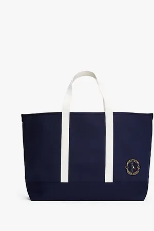 Tommy Hilfiger Fourre-tout de plage colour-block