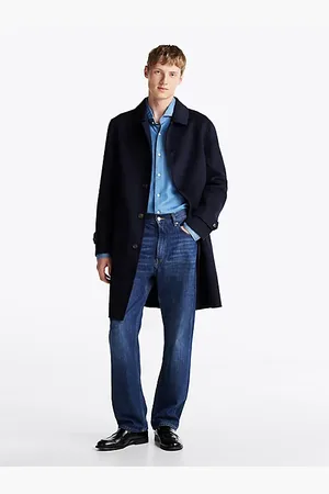 Tommy Hilfiger Paletot long Smart Casual