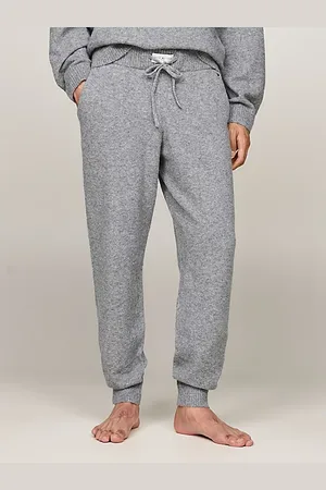 Tommy Hilfiger Jogging d