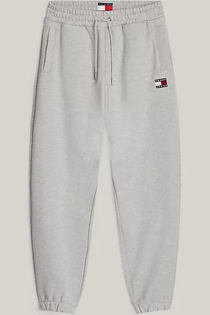 Tommy Hilfiger Jogging décontracté TJ x Game Day