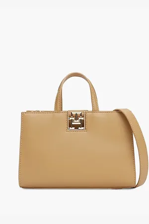 Tommy Hilfiger Petit cabas à bandoulière