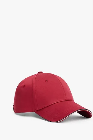 Tommy Hilfiger Casquette Corporate