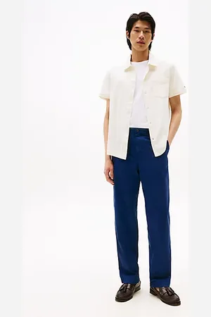 Tommy Hilfiger Chino standard Murray