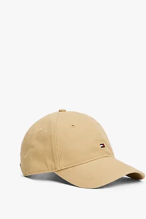 Tommy Hilfiger Casquette Hilfiger à drapeau