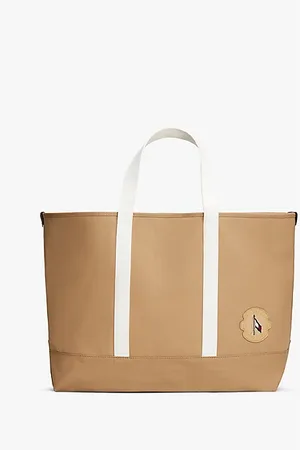 Tommy Hilfiger Fourre-tout de plage colour-block