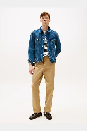Tommy Hilfiger Chino standard Murray
