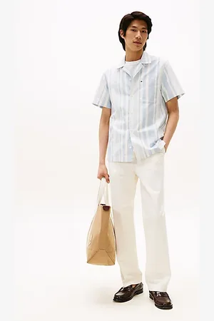 Tommy Hilfiger Chino standard Murray