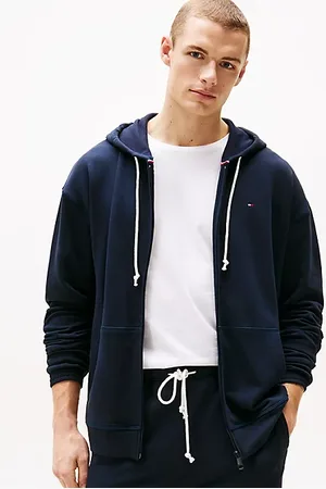 Tommy Hilfiger Sweat à capuche d