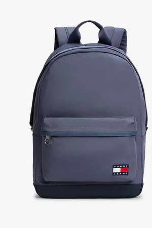 Tommy Hilfiger Sac à dos Essential arrondi