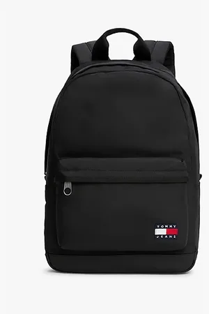 Tommy Hilfiger Sac à dos Essential arrondi
