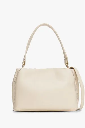 Tommy Hilfiger Sac seau de plage TH Soft