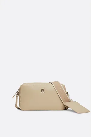 Tommy Hilfiger Petit sac bandoulière Hilfiger Monotype