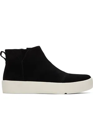 TOMS Women