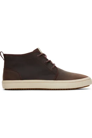 TOMS Men