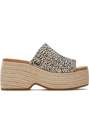 TOMS Women