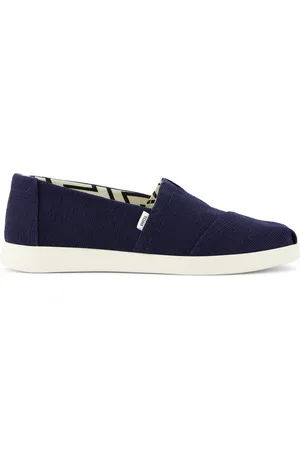 TOMS Women