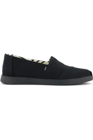 TOMS Women