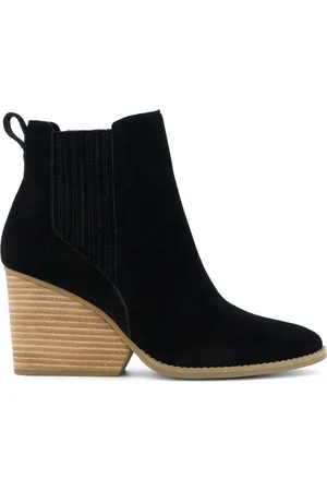 TOMS Women