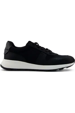 TOMS Men