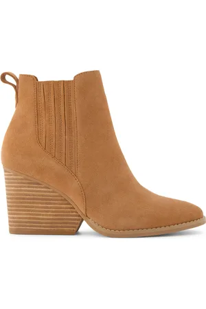 TOMS Women