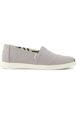 TOMS Women