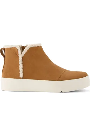 TOMS Women