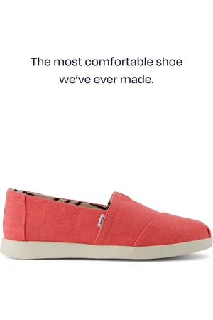 TOMS Women