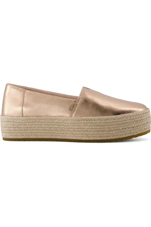 TOMS Women