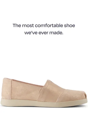 TOMS Women