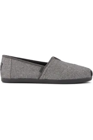 TOMS Women