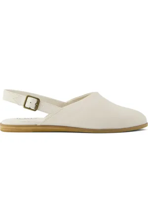 TOMS Women