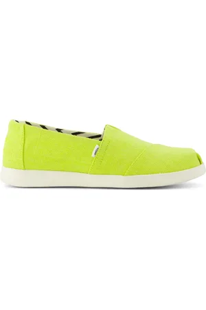 TOMS Women