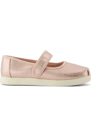TOMS Kids Women
