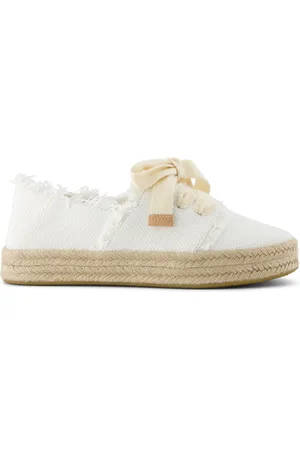TOMS Women