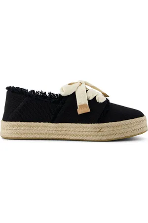 TOMS Women
