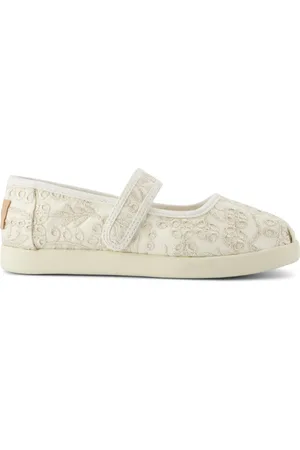 TOMS Kids Women